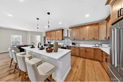 5033 Fischer Way, Imperial, MO 63052 - Photo 11