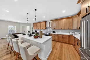 5033 Fischer Way, Imperial, MO 63052 - Photo 11