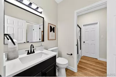 5033 Fischer Way, Imperial, MO 63052 - Photo 41