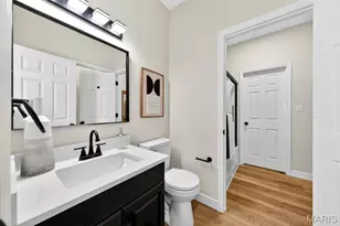 5033 Fischer Way, Imperial, MO 63052 - Photo 41
