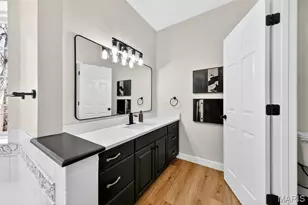 5033 Fischer Way, Imperial, MO 63052 - Photo 21