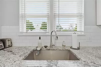 3838 Rainor Court, Saint Louis, MO 63116 - Photo 17