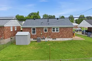 3838 Rainor Ct, Saint Louis, MO 63116 - Photo 37