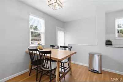3838 Rainor Court, Saint Louis, MO 63116 - Photo 11