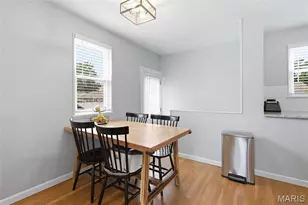 3838 Rainor Ct, Saint Louis, MO 63116 - Photo 11