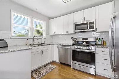 3838 Rainor Court, Saint Louis, MO 63116 - Photo 13