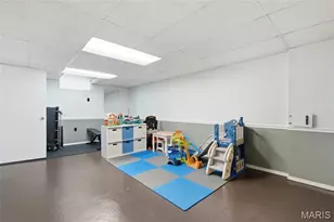3838 Rainor Ct, Saint Louis, MO 63116 - Photo 31