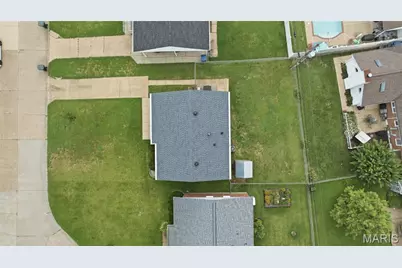 3838 Rainor Court, Saint Louis, MO 63116 - Photo 39