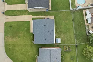 3838 Rainor Ct, Saint Louis, MO 63116 - Photo 39