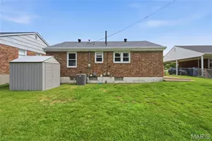 3838 Rainor Ct, Saint Louis, MO 63116 - Photo 35