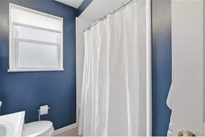3838 Rainor Court, Saint Louis, MO 63116 - Photo 27