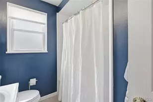 3838 Rainor Ct, Saint Louis, MO 63116 - Photo 27