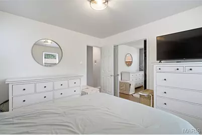 3838 Rainor Court, Saint Louis, MO 63116 - Photo 21