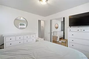 3838 Rainor Ct, Saint Louis, MO 63116 - Photo 21