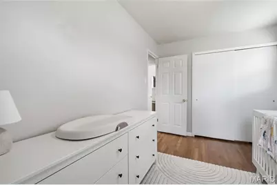 3838 Rainor Court, Saint Louis, MO 63116 - Photo 23