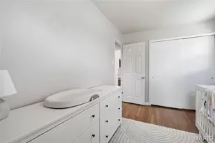 3838 Rainor Ct, Saint Louis, MO 63116 - Photo 23