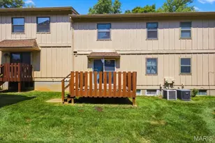 2344 Hidden Meadow Ln, Ballwin, MO 63021 - Photo 23