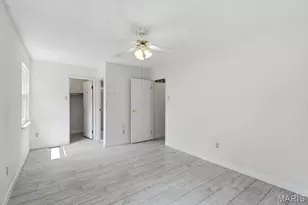 2344 Hidden Meadow Ln, Ballwin, MO 63021 - Photo 15
