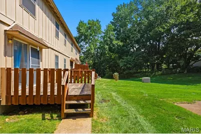 2344 Hidden Meadow Lane, Ballwin, MO 63021 - Photo 25