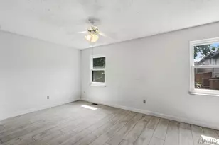 2344 Hidden Meadow Ln, Ballwin, MO 63021 - Photo 17