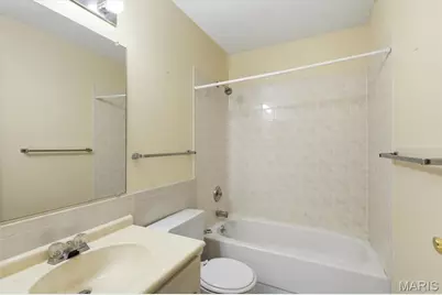 2344 Hidden Meadow Lane, Ballwin, MO 63021 - Photo 19