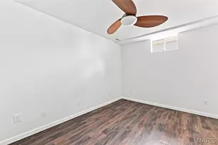 341 Falcon Hill Dr, O'Fallon, MO 63368 - Photo 25