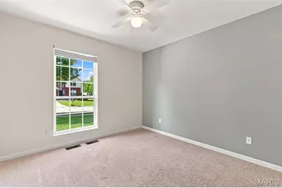 341 Falcon Hill Drive, O'Fallon, MO 63368 - Photo 15