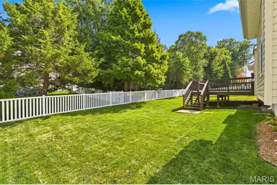 341 Falcon Hill Drive, O'Fallon, MO 63368 - Photo 27