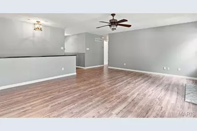 341 Falcon Hill Drive, O'Fallon, MO 63368 - Photo 3
