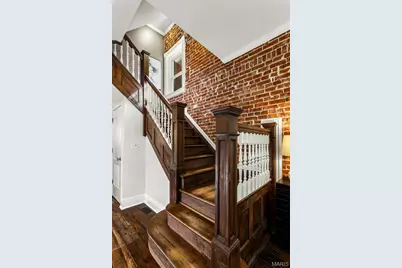 3662 Humphrey Street, Saint Louis, MO 63116 - Photo 33