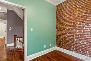 3662 Humphrey St, Saint Louis, MO 63116 - Photo 53