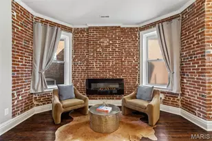 3662 Humphrey St, Saint Louis, MO 63116 - Photo 37