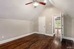 3662 Humphrey St, Saint Louis, MO 63116 - Photo 65