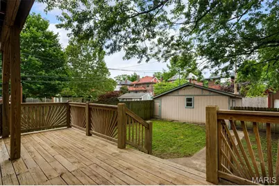 3662 Humphrey Street, Saint Louis, MO 63116 - Photo 69