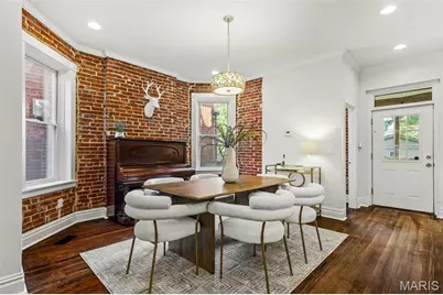 3662 Humphrey Street, Saint Louis, MO 63116 - Photo 17
