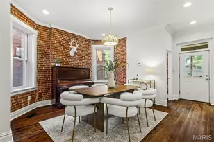 3662 Humphrey St, Saint Louis, MO 63116 - Photo 17