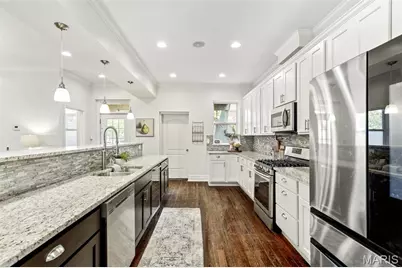 3662 Humphrey Street, Saint Louis, MO 63116 - Photo 29