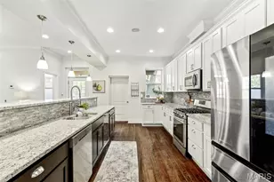 3662 Humphrey St, Saint Louis, MO 63116 - Photo 29