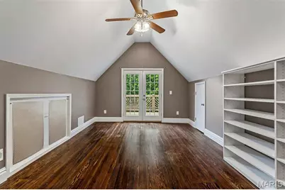 3662 Humphrey Street, Saint Louis, MO 63116 - Photo 57