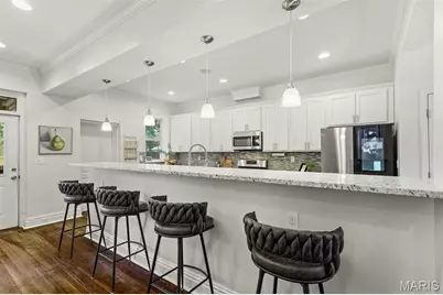 3662 Humphrey Street, Saint Louis, MO 63116 - Photo 23