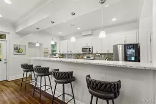 3662 Humphrey St, Saint Louis, MO 63116 - Photo 23