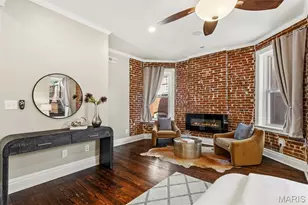 3662 Humphrey St, Saint Louis, MO 63116 - Photo 39