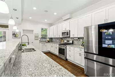3662 Humphrey Street, Saint Louis, MO 63116 - Photo 27