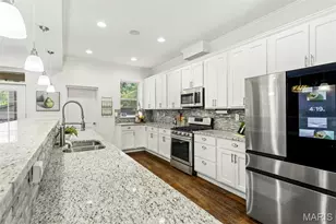 3662 Humphrey St, Saint Louis, MO 63116 - Photo 27