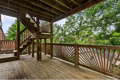 3662 Humphrey Street, Saint Louis, MO 63116 - Photo 47