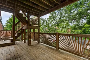 3662 Humphrey St, Saint Louis, MO 63116 - Photo 47