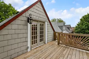 3662 Humphrey St, Saint Louis, MO 63116 - Photo 61