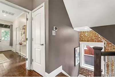 3662 Humphrey Street, Saint Louis, MO 63116 - Photo 35
