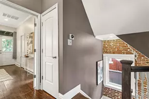 3662 Humphrey St, Saint Louis, MO 63116 - Photo 35