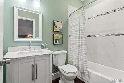 3662 Humphrey Street, Saint Louis, MO 63116 - Photo 55